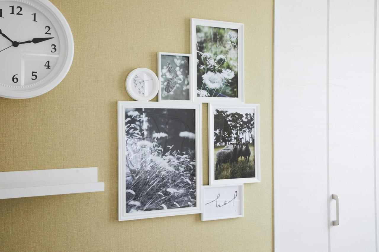 Beautiful In Shinjuku Shin-okubo 6minutes Walk B Rumah liburan